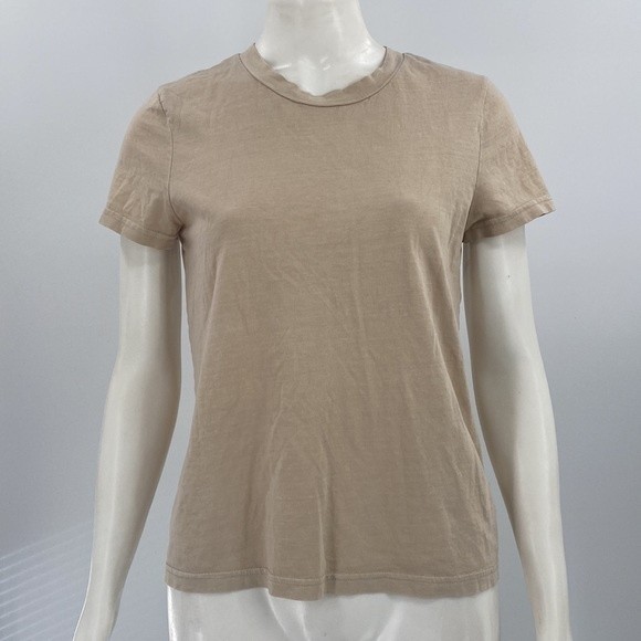 Tee Shirt & Other Stories Small - Picture 1 of 6